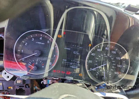 2017 Hyundai Elantra Se z USA, uszkodzony, nr VIN 5NPD74LF2HH101334